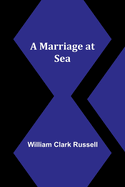 A Marriage at Sea