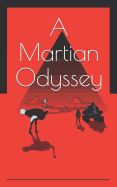 A Martian Odyssey