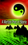 A Martian Poet in Siberia