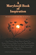 A Maryknoll Book of Inspiration: Spiritual Readings for Every Day of the Year