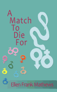 A Match To Die For