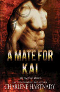 A Mate for Kai