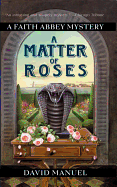 A Matter of Roses