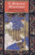 A Medieval Miscellany