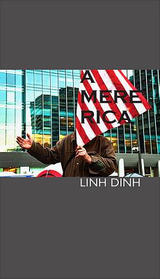 A Mere Rica - Dinh, Linh