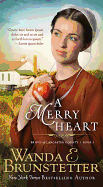 A Merry Heart: Volume 1