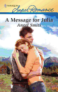 A Message for Julia