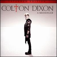 A Messenger - Colton Dixon