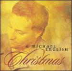 A Michael English Christmas