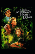 A Midsommer Nights Dream Annotated