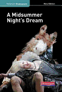 A Midsummer Night's Dream (new edition)