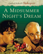 A Midsummer Night's Dream