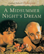 A Midsummer Night's Dream