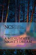 A Midsummer Night's Dream