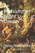 A Midsummer Night's Dream