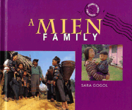 A Mien Family - Gogol, Sara