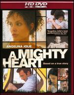 A Mighty Heart [HD] - Michael Winterbottom