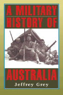 A Military History of Australia
