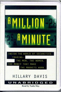 A Million a Minute