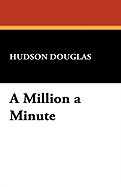 A Million a Minute