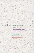 A Million Little Pieces: A shocking exploration of addiction