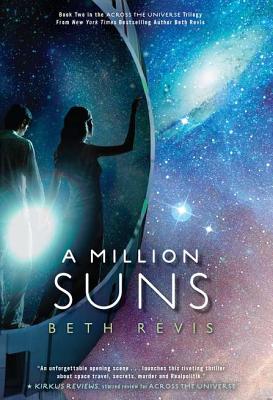 A Million Suns - Revis, Beth