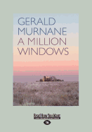 A Million Windows