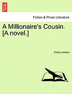 A Millionaire's Cousin