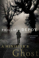 A Minister's Ghost