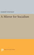 A Mirror for Socialism