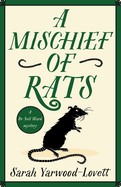 A Mischief of Rats: A totally addictive British cozy mystery novel