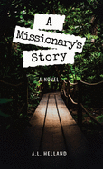 A Missionary's Story