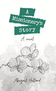 A Missionary's Story