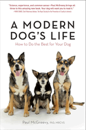 A Modern Dog's Life: How to Do the Best for Your Dog