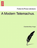 A Modern Telemachus