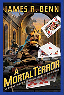 A Mortal Terror