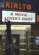 A Movie Lover's Diary
