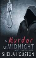 A Murder at Midnight: Book I