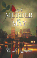 A Murder in May