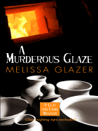 A Murderous Glaze