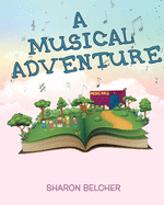 A Musical Adventure