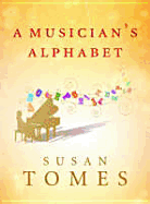 A Musician's Alphabet