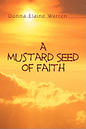 A Mustard Seed of Faith