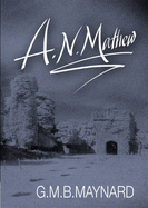 A. N. Mathew: Dead Man Walking