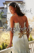 A Neighborly Affair - Mack, Peter