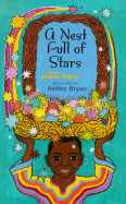 A Nest Full of Stars: Poems - Berry, James, Sir