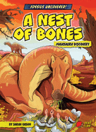 A Nest of Bones: Maiasaura Discovery