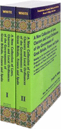 A New Collection of Laws, Charters and Local Ordinances of the Governments of Great Britain, France and Spain: Relating to the Concessions of Land I