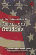 A New Introduction to American Studies