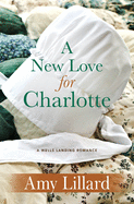 A New Love for Charlotte